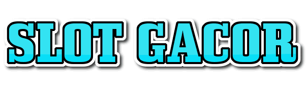 Pandawa88 Logo